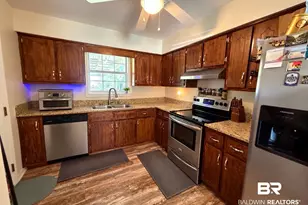 21779 Kelsey Dr, Robertsdale, AL 36567 - Photo 25