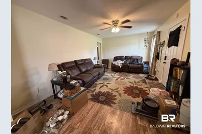 21779 Kelsey Drive, Robertsdale, AL 36567 - Photo 21