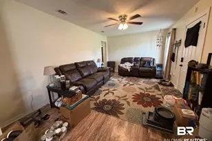21779 Kelsey Dr, Robertsdale, AL 36567 - Photo 21