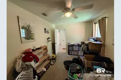 21779 Kelsey Drive, Robertsdale, AL 36567 - Photo 35