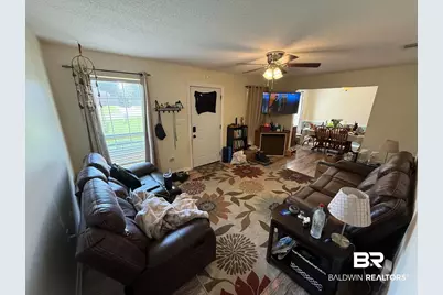 21779 Kelsey Drive, Robertsdale, AL 36567 - Photo 19