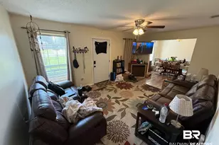 21779 Kelsey Dr, Robertsdale, AL 36567 - Photo 19
