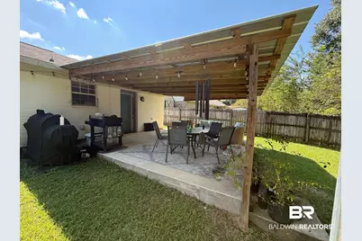 21779 Kelsey Drive, Robertsdale, AL 36567 - Photo 5