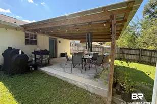 21779 Kelsey Dr, Robertsdale, AL 36567 - Photo 5