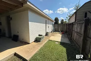 21779 Kelsey Dr, Robertsdale, AL 36567 - Photo 9