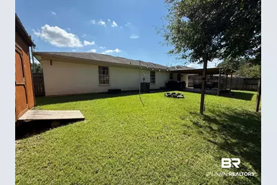 21779 Kelsey Drive, Robertsdale, AL 36567 - Photo 3