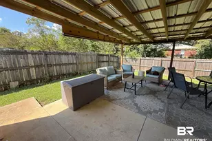 21779 Kelsey Dr, Robertsdale, AL 36567 - Photo 7