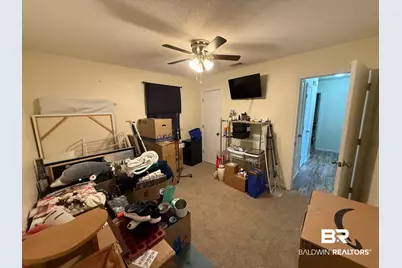 21779 Kelsey Drive, Robertsdale, AL 36567 - Photo 41