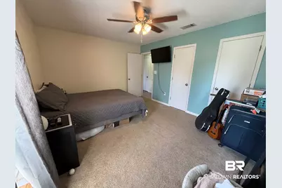 21779 Kelsey Drive, Robertsdale, AL 36567 - Photo 29
