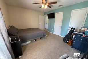 21779 Kelsey Dr, Robertsdale, AL 36567 - Photo 29