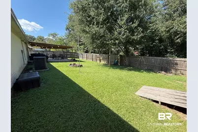 21779 Kelsey Drive, Robertsdale, AL 36567 - Photo 11