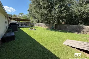 21779 Kelsey Dr, Robertsdale, AL 36567 - Photo 11