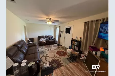 21779 Kelsey Drive, Robertsdale, AL 36567 - Photo 17