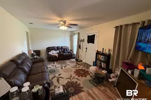 21779 Kelsey Dr, Robertsdale, AL 36567 - Photo 17
