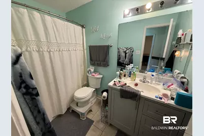 21779 Kelsey Drive, Robertsdale, AL 36567 - Photo 39
