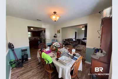 21779 Kelsey Drive, Robertsdale, AL 36567 - Photo 23