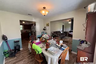 21779 Kelsey Dr, Robertsdale, AL 36567 - Photo 23