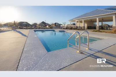 24606 Alamitos Trace Drive, Daphne, AL 36526 - Photo 53
