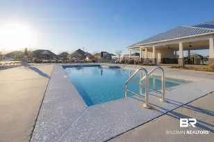 24606 Alamitos Trace Dr, Daphne, AL 36526 - Photo 53