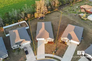 24606 Alamitos Trace Dr, Daphne, AL 36526 - Photo 1