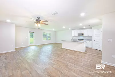 24606 Alamitos Trace Drive, Daphne, AL 36526 - Photo 15
