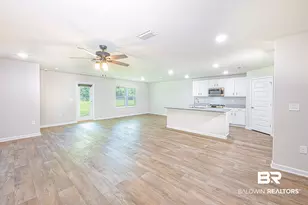 24606 Alamitos Trace Dr, Daphne, AL 36526 - Photo 15