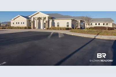 24606 Alamitos Trace Drive, Daphne, AL 36526 - Photo 55