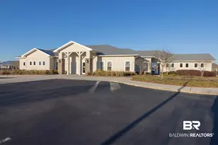 24606 Alamitos Trace Dr, Daphne, AL 36526 - Photo 55
