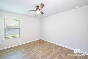 24606 Alamitos Trace Dr, Daphne, AL 36526 - Photo 37