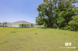 24606 Alamitos Trace Dr, Daphne, AL 36526 - Photo 45