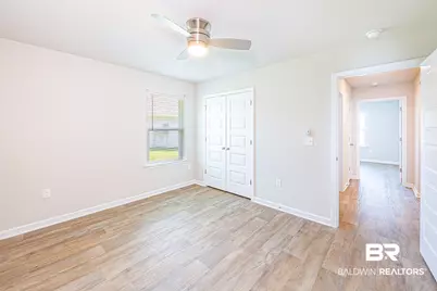 24606 Alamitos Trace Drive, Daphne, AL 36526 - Photo 35