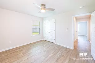24606 Alamitos Trace Dr, Daphne, AL 36526 - Photo 35