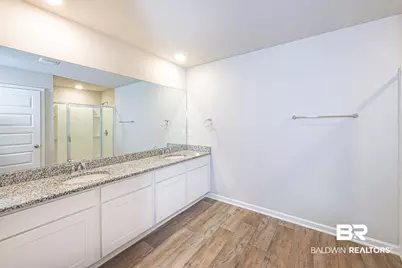 24606 Alamitos Trace Drive, Daphne, AL 36526 - Photo 29