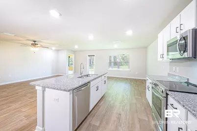 24606 Alamitos Trace Drive, Daphne, AL 36526 - Photo 17