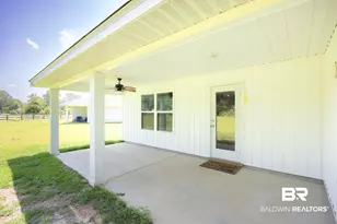 24606 Alamitos Trace Dr, Daphne, AL 36526 - Photo 43