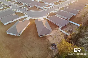 24606 Alamitos Trace Dr, Daphne, AL 36526 - Photo 3