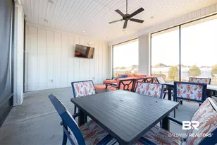 24606 Alamitos Trace Dr, Daphne, AL 36526 - Photo 65