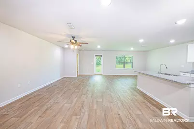 24606 Alamitos Trace Drive, Daphne, AL 36526 - Photo 11