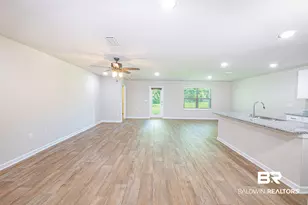 24606 Alamitos Trace Dr, Daphne, AL 36526 - Photo 11