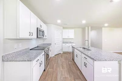 24606 Alamitos Trace Drive, Daphne, AL 36526 - Photo 19