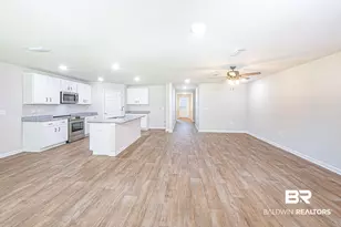24606 Alamitos Trace Dr, Daphne, AL 36526 - Photo 23