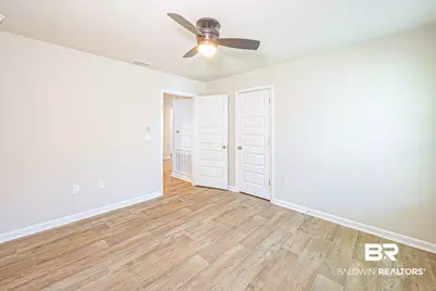 24606 Alamitos Trace Drive, Daphne, AL 36526 - Photo 39