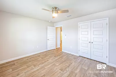 24606 Alamitos Trace Drive, Daphne, AL 36526 - Photo 33