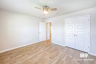 24606 Alamitos Trace Dr, Daphne, AL 36526 - Photo 33