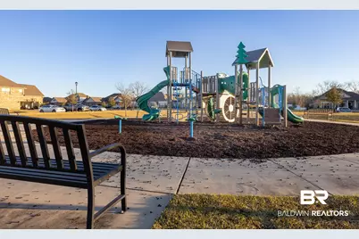 24606 Alamitos Trace Drive, Daphne, AL 36526 - Photo 57