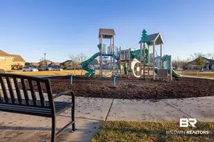 24606 Alamitos Trace Dr, Daphne, AL 36526 - Photo 57