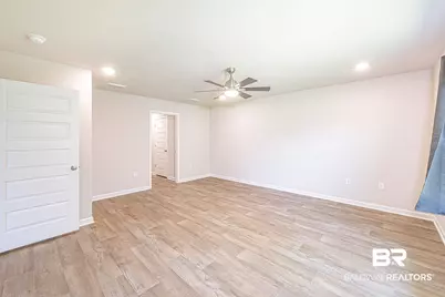 24606 Alamitos Trace Drive, Daphne, AL 36526 - Photo 25