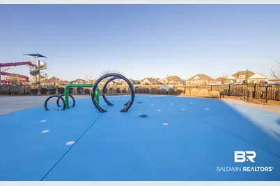 24606 Alamitos Trace Drive, Daphne, AL 36526 - Photo 59