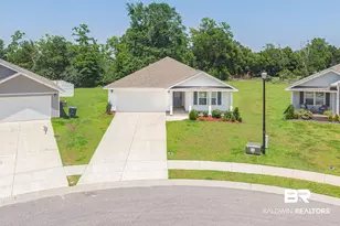 24606 Alamitos Trace Dr, Daphne, AL 36526 - Photo 9