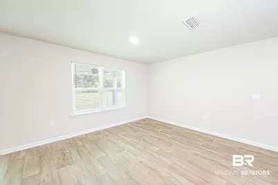 24606 Alamitos Trace Drive, Daphne, AL 36526 - Photo 21
